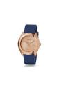 montre-cubed