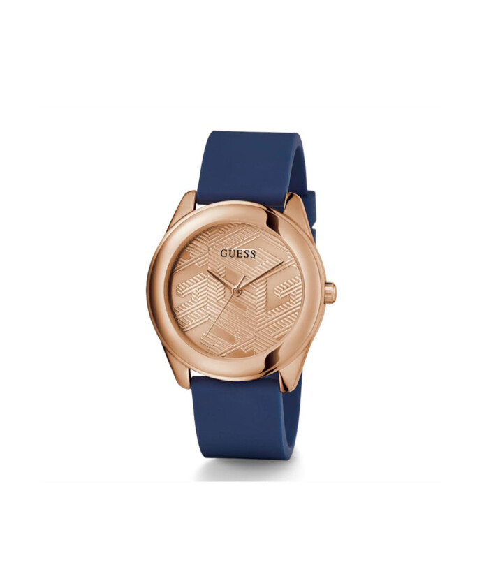 montre-cubed
