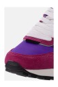 sneakers-femme-collection-elegante