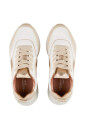 white-sneakers-ecodover-style