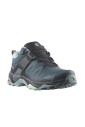 x-ultra-4-gtx-sneakers