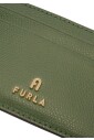 wallets-andamp-cardholders