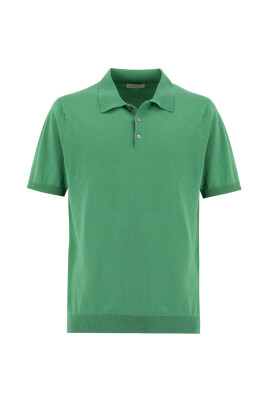 knitted-polo-shirt-in-ultralight-cotton