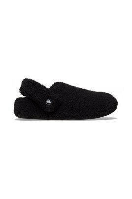 cozy-slipper-for-relaxing-days