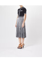 pleated-knit-dress