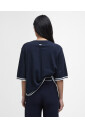 coton-lin-sweats-a-capuche