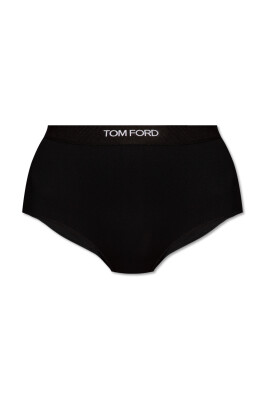 cotton-high-rise-briefs