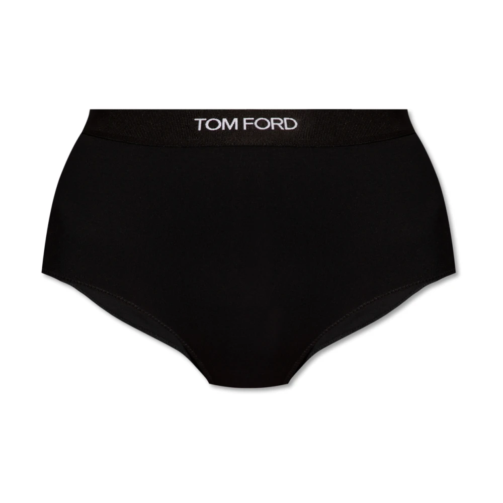 Underwear > Bottoms - - Tom Ford - Modalova