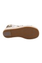 hardstone-sandal