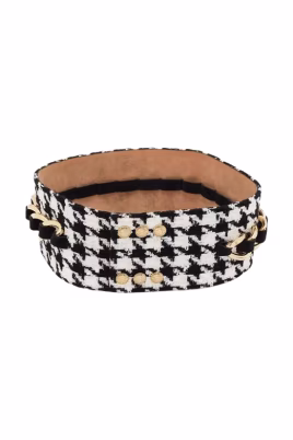 pre-owned-fabric-belts