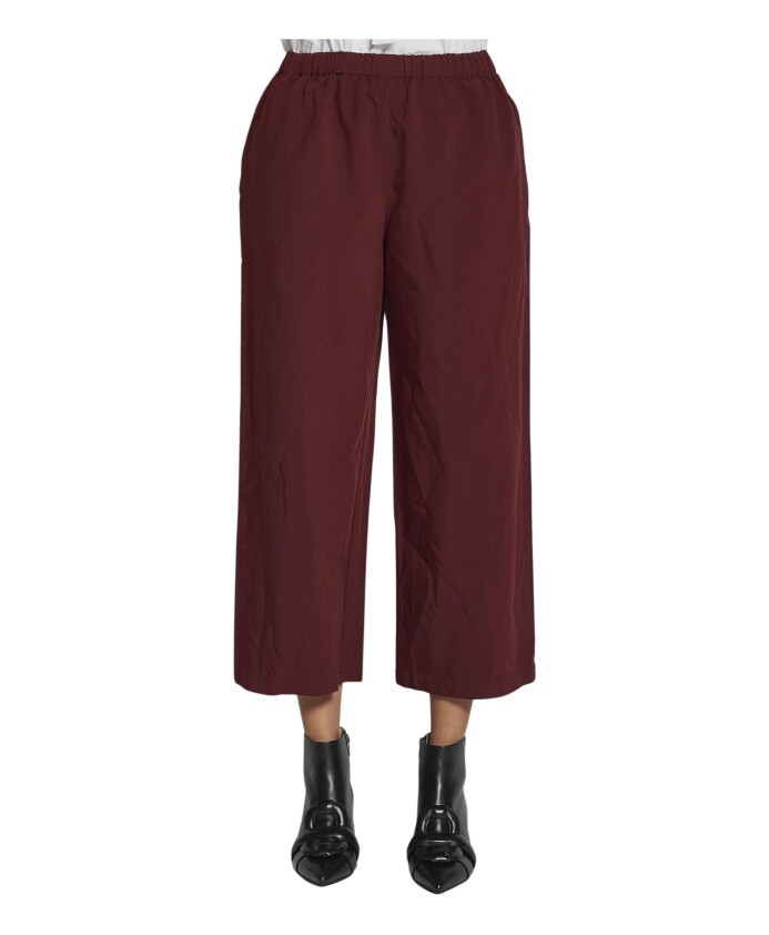 pantalon-a-cordon-coulissant-bourgogne