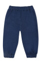 denim-short-sports-suit-with-logo