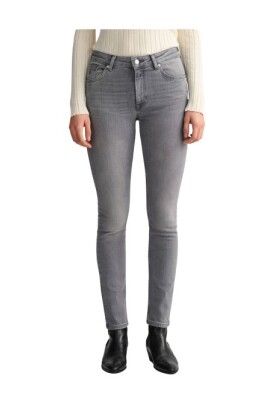stretch-slim-fit-jean-farla