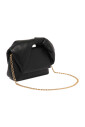 black-small-twister-bag