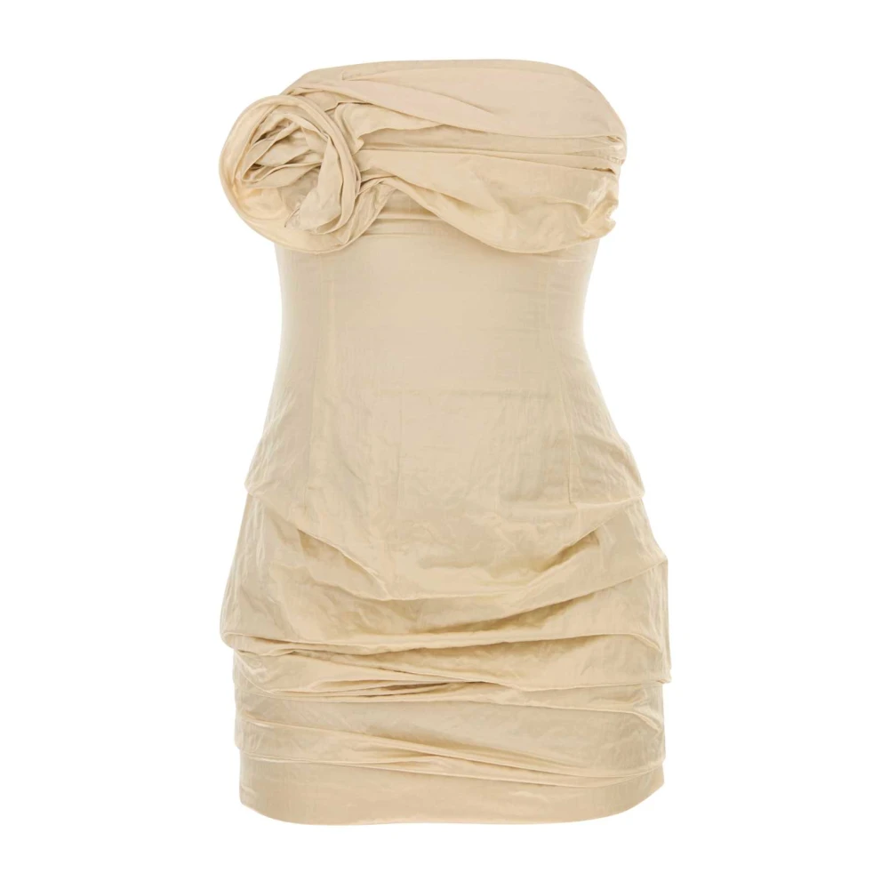 Dresses > Day Dresses > Short Dresses - - Magda Butrym - Modalova