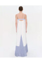 gestreepte-maxi-jurk