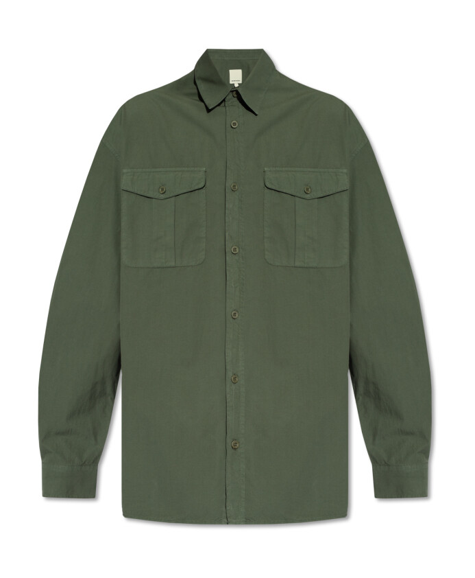collection-shirt