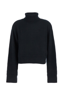 pull-crop-dolman-noir