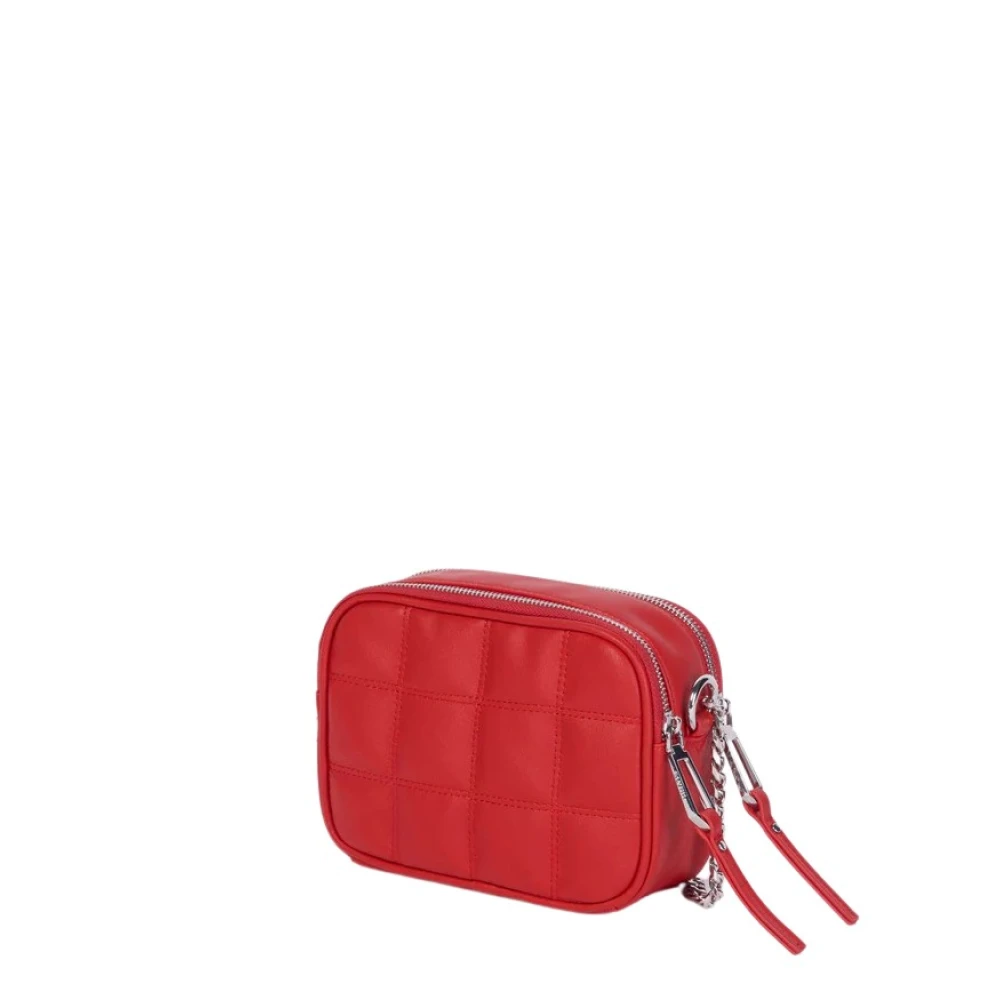 Bags > Clutches - - Silvian Heach - Modalova
