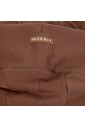 air-fleece-full-zip-hoodie