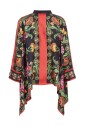chemise-en-soie-avec-col-cascade-coreen