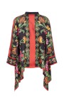 chemise-en-soie-avec-col-cascade-coreen