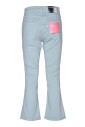 stylish-jeans-in-cotton-elastane-blend