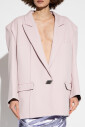 oversized-blazer