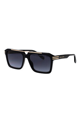 lunettes-de-soleil-elegantes-pour-les-jours-ensoleilles