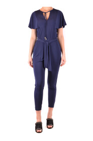 jumpsuit MS98YTK7AW456