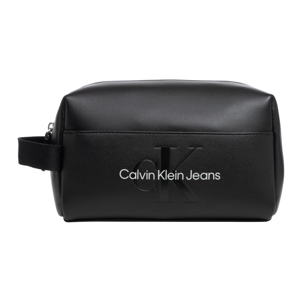 Bags > Toilet Bags - - Calvin Klein Jeans - Modalova