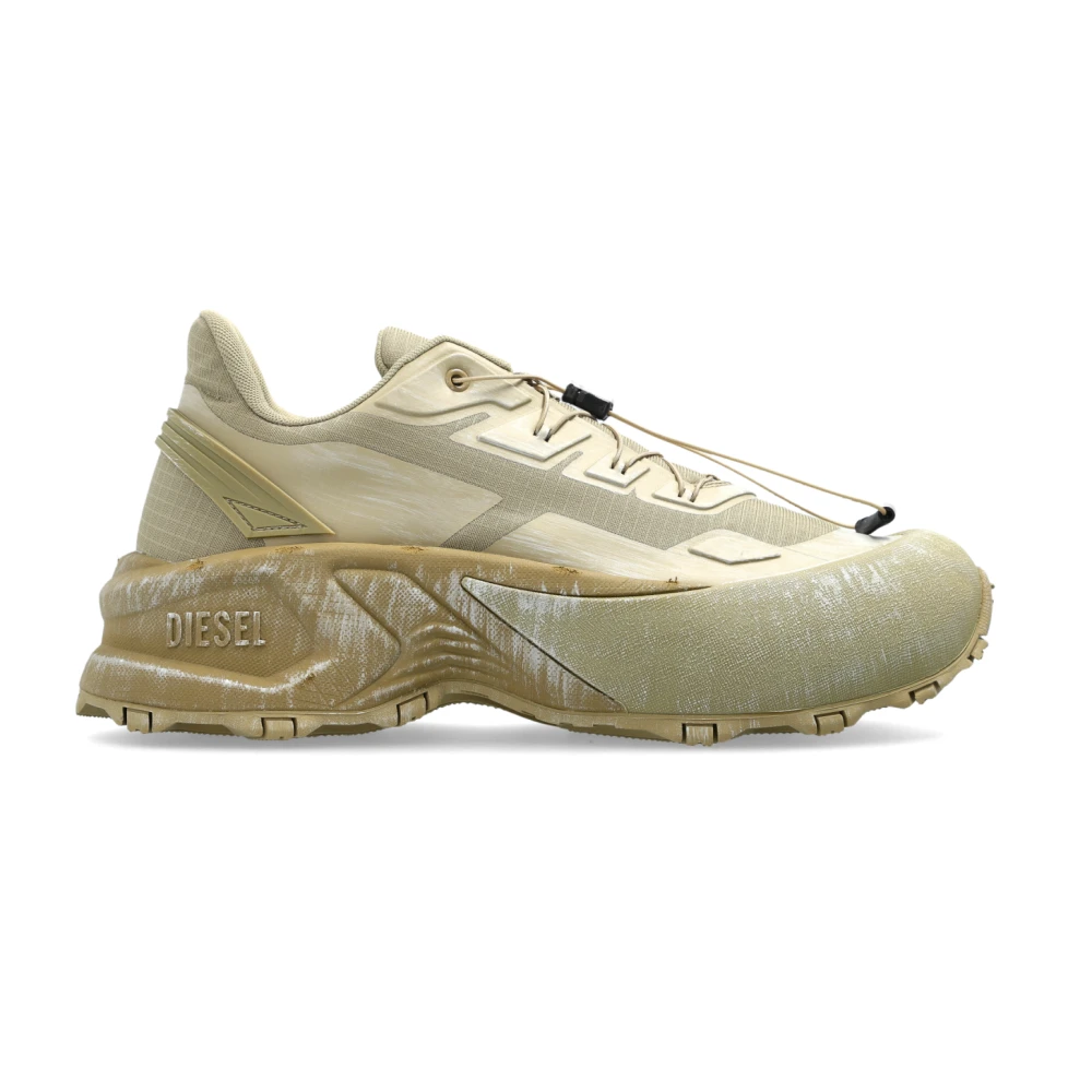 Diesel D-CAGE Runner