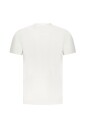 t-shirt-en-coton-blanc-a-col-rond