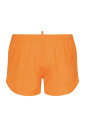 orange-sea-clothing-boxer-midi