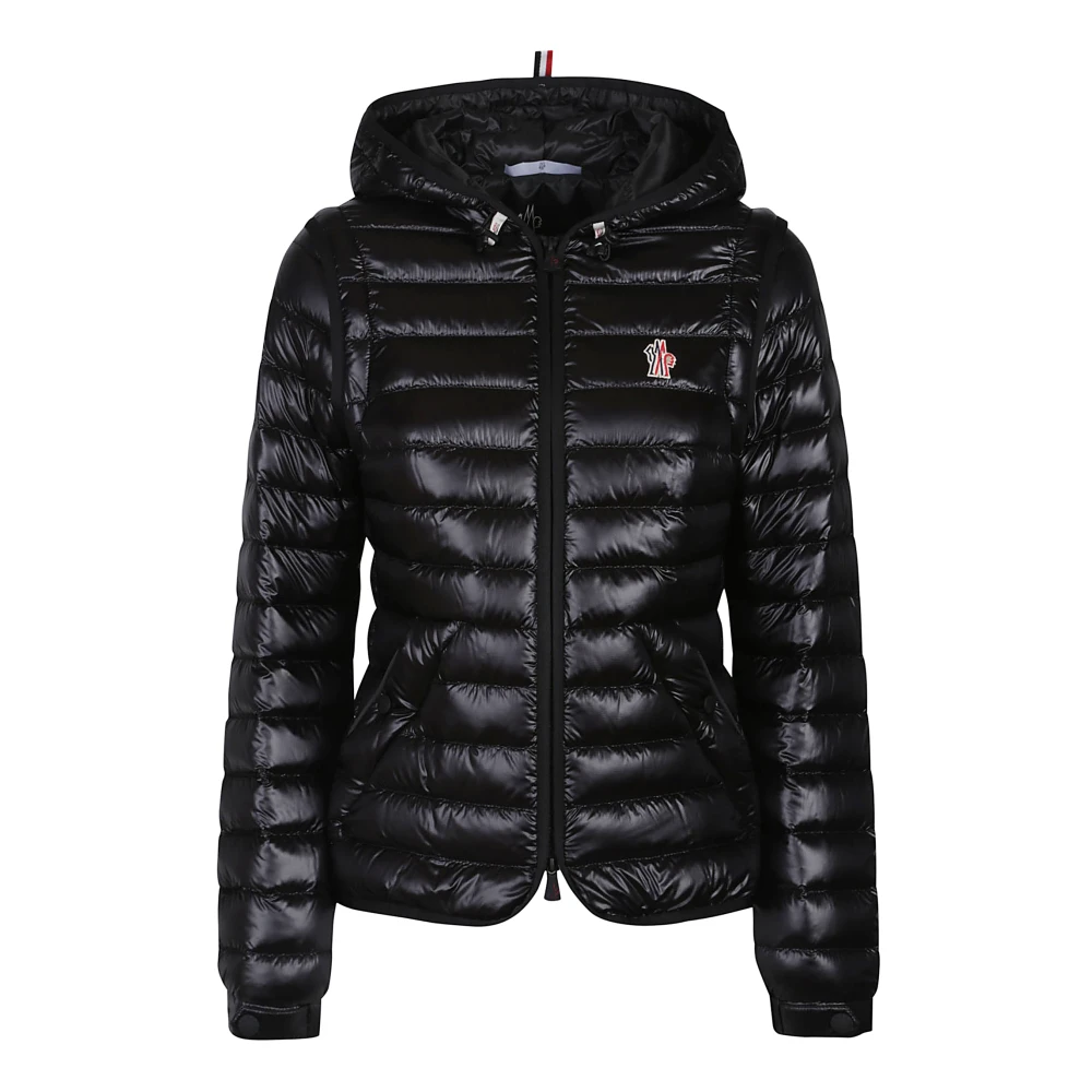Jackets > Winter Jackets - - Moncler - Modalova