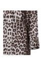 veste-anorak-leopard-a-poches