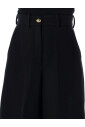 high-waisted-black-denim-wide-leg-trousers