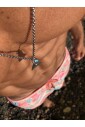 collier-argent-avec-oeil-turc-et-pendentif-oeil-d-horus