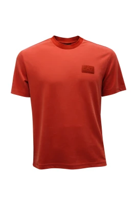 Lux Identity T-Shirt