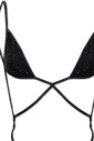 maillot-de-bain-une-piece