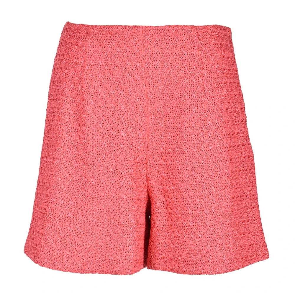 Shorts > Short Shorts - - MVP wardrobe - Modalova