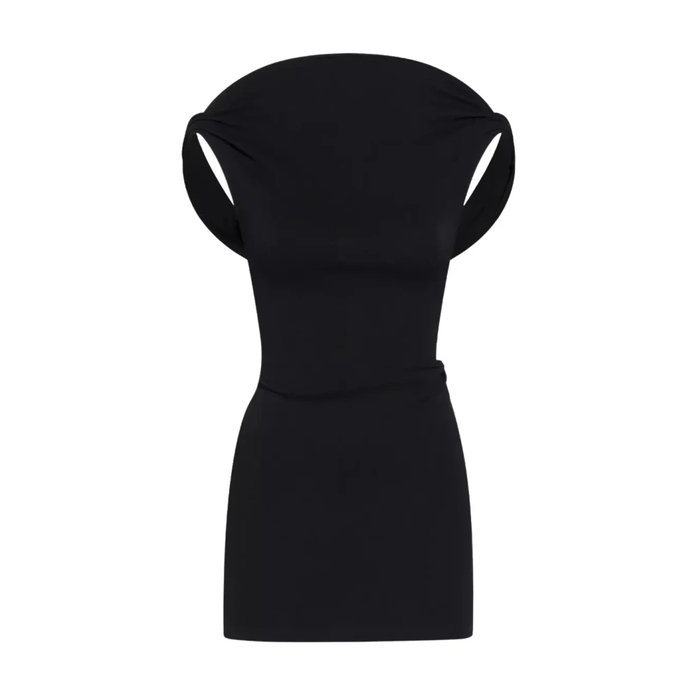 Dresses > Occasion Dresses > Party Dresses - - Jacquemus - Modalova