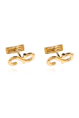 cufflinks-andamp-tie-clips