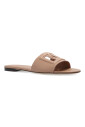 cuir-slides