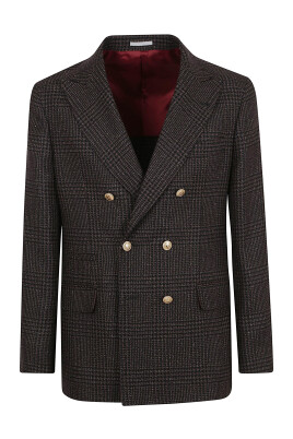 elegant-suit-jacket