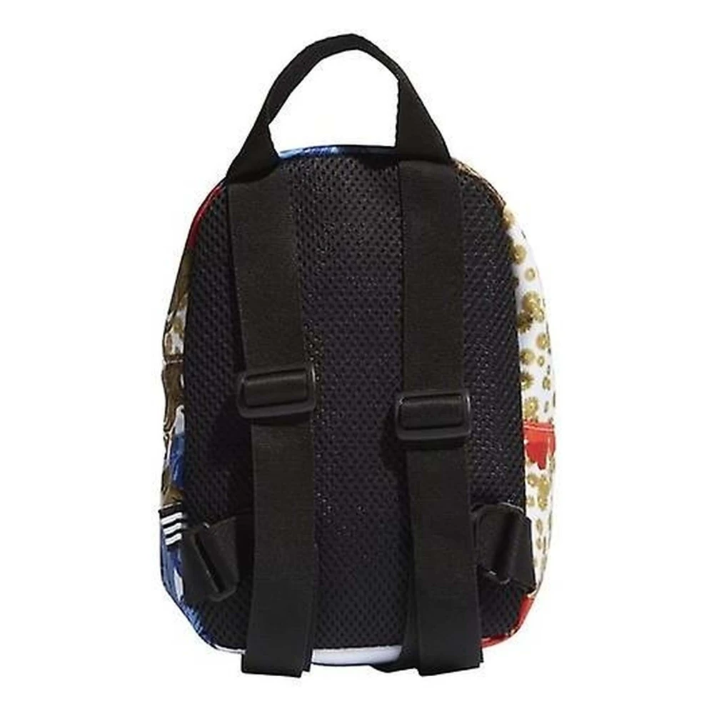 Adidas Mini Rugzak Multicolor Dames