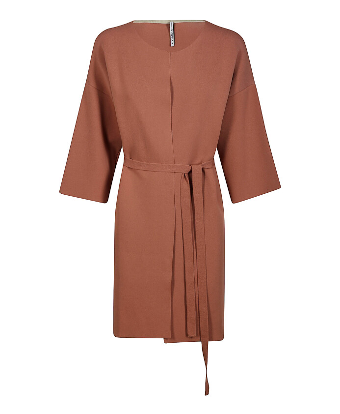 delicate-bianco-barley-cardigan