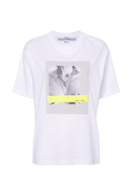 t-shirt-new-haven-pour-femmes