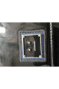 pre-owned-leather-crossbody-bags