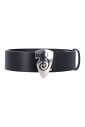 leather-shield-plaque-belt